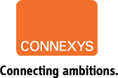 connexysLogo