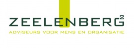 Logo Zeelenberg2 JPG (1)