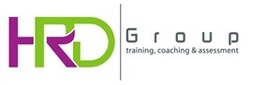 Logohrdgroup