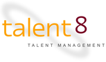 Screenshot-talent-8-new
