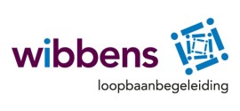 Wibbens