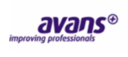 avans