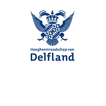 delflandpartners