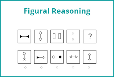 figuralreasoning