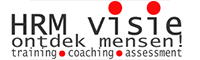 hrmvisie