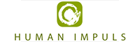 humanimpuls
