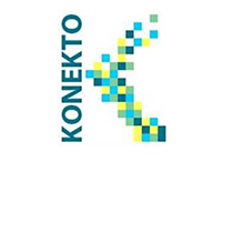konektopartners