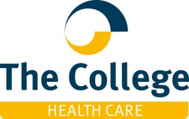 logo-TC-health (2)