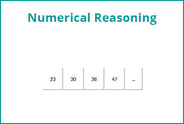 numericalreasoning