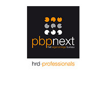 pbppartners