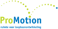 promotion