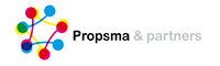 propsma
