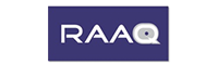 raaq