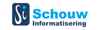 schouw