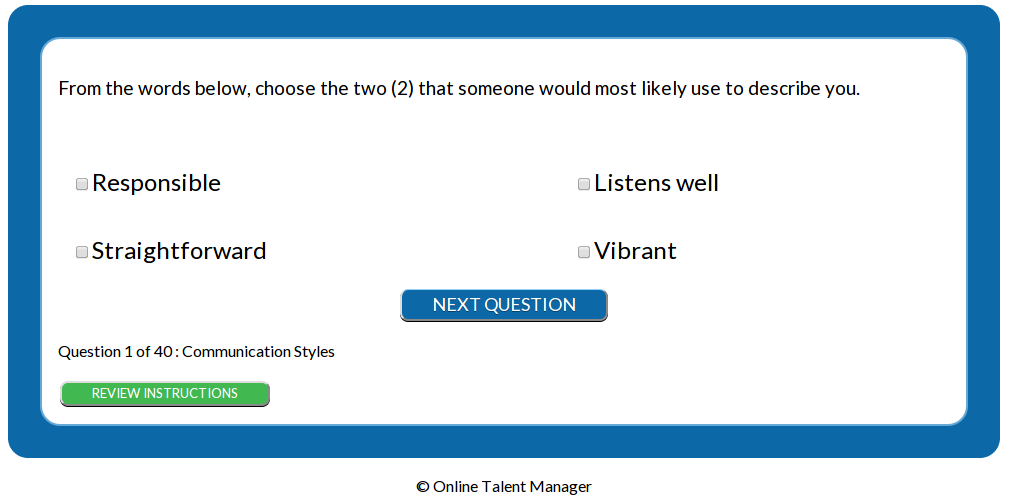 example_commstyle_question