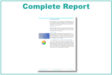 report_type_complete