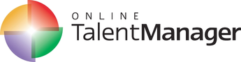 Online Talent Manager